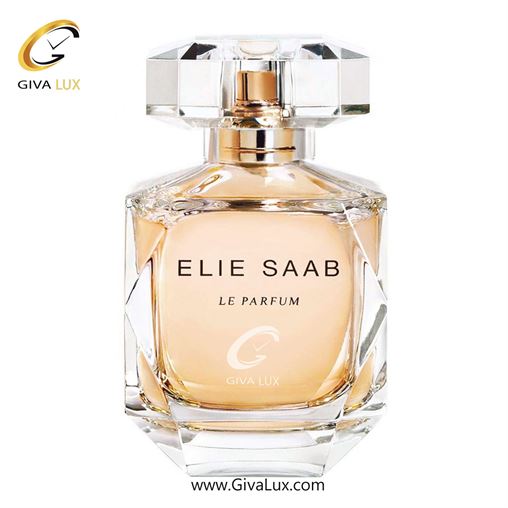   Elie Saab Le Parfum-1.jpg